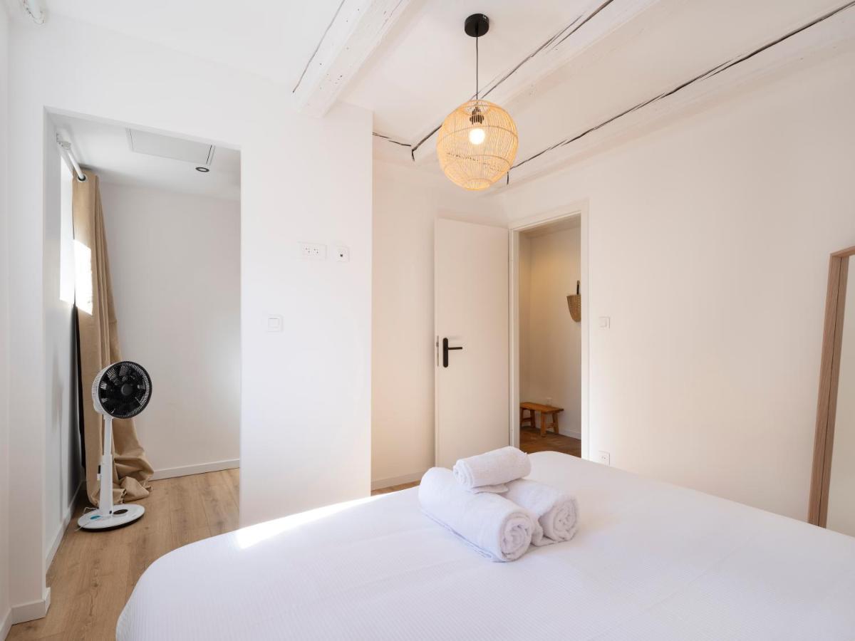 Le Cosy De Keller - Nancy-Centre - Ideal Pros Kültér fotó