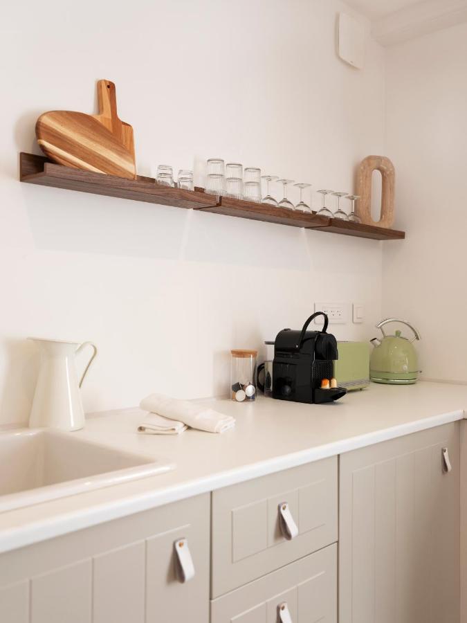 Le Cosy De Keller - Nancy-Centre - Ideal Pros Kültér fotó